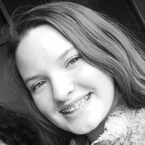 Meet your Posher, Ava